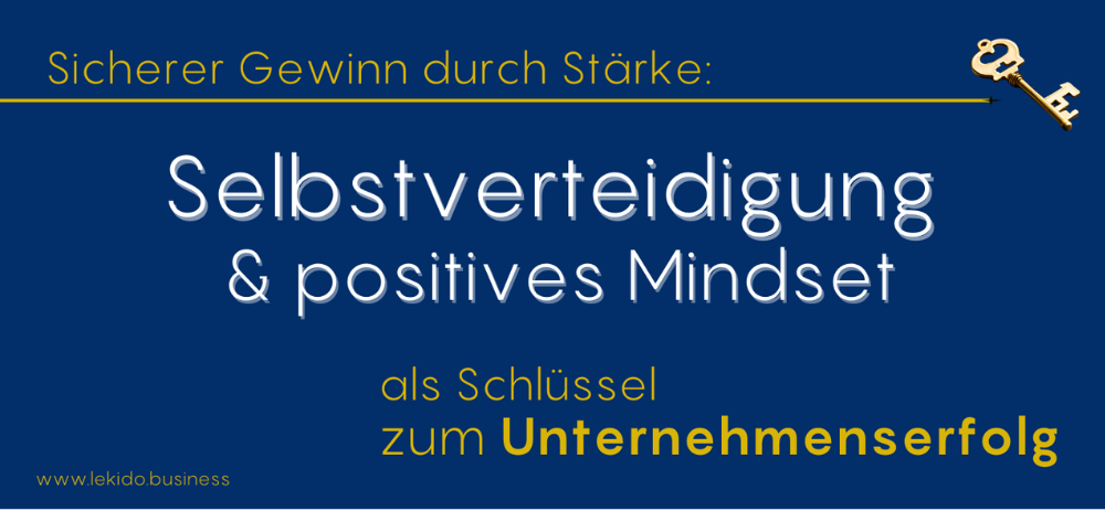 Blauer Flyer TEIL 1