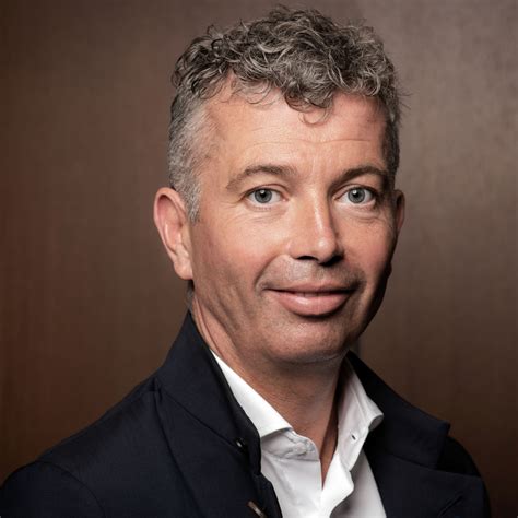 Seebacher Foto